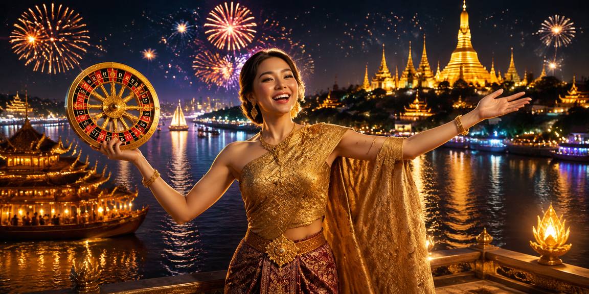 jdbyg.live Live Casino