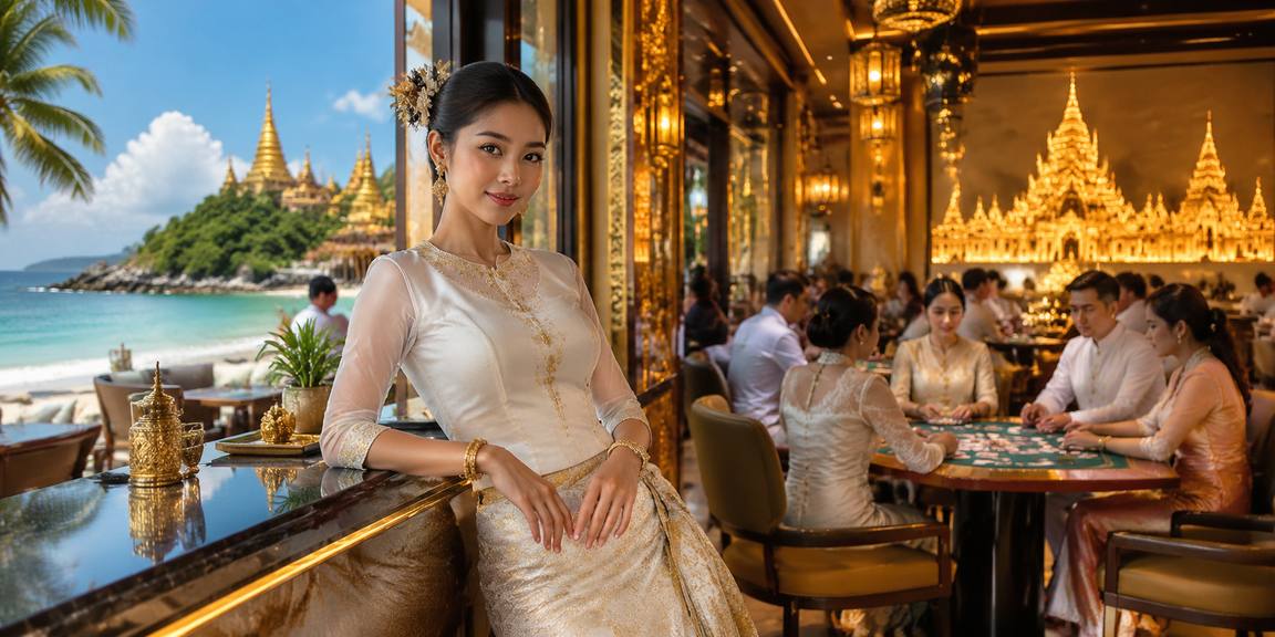 jdbyg.live အပ်လီကေးရှင်းက ကဆင်ခွင်ကို ပိုမိုလွယ်ကူစေသည်